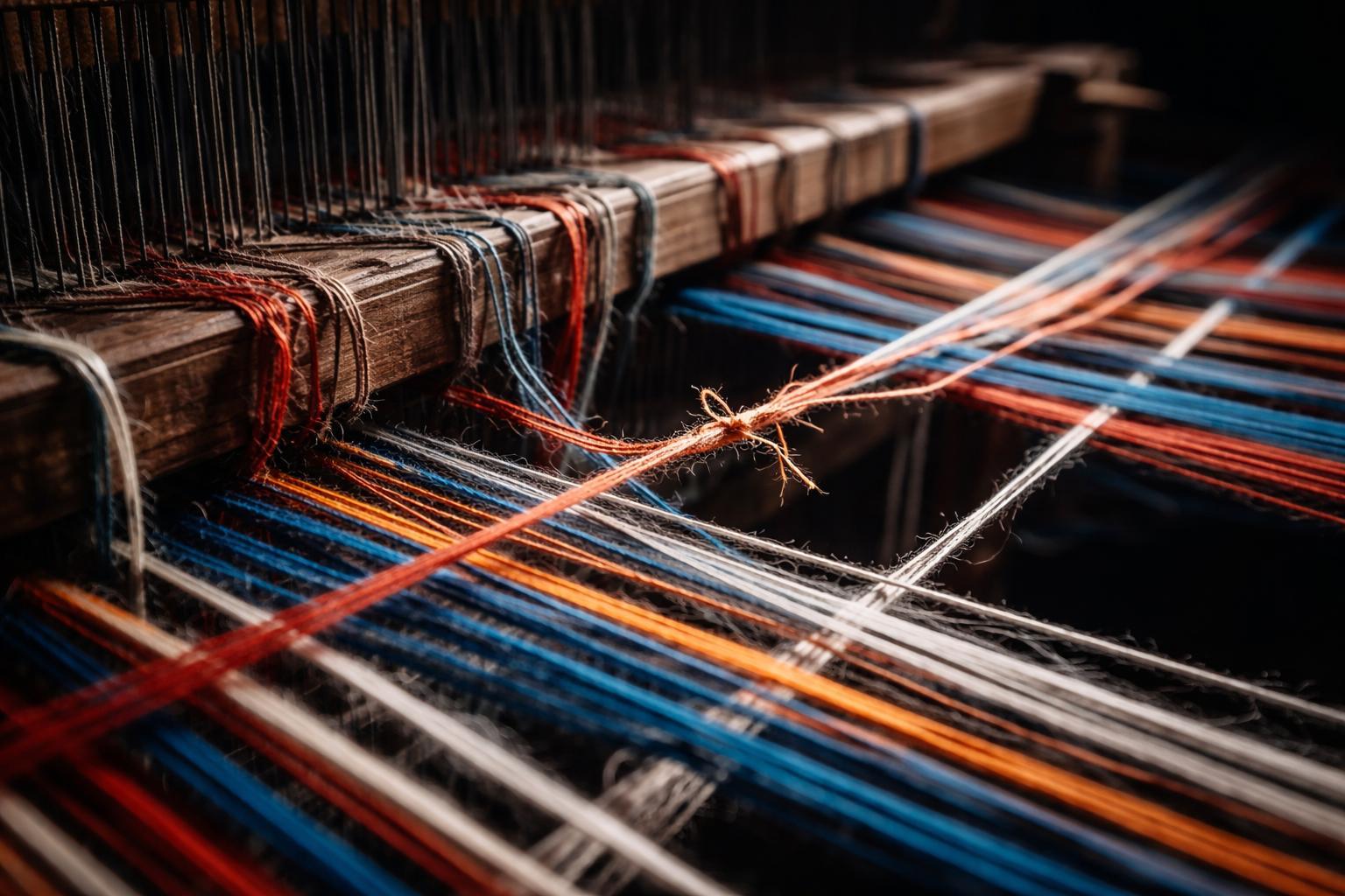 WordPress Exploit Chain: 72 Hours to Weaponization