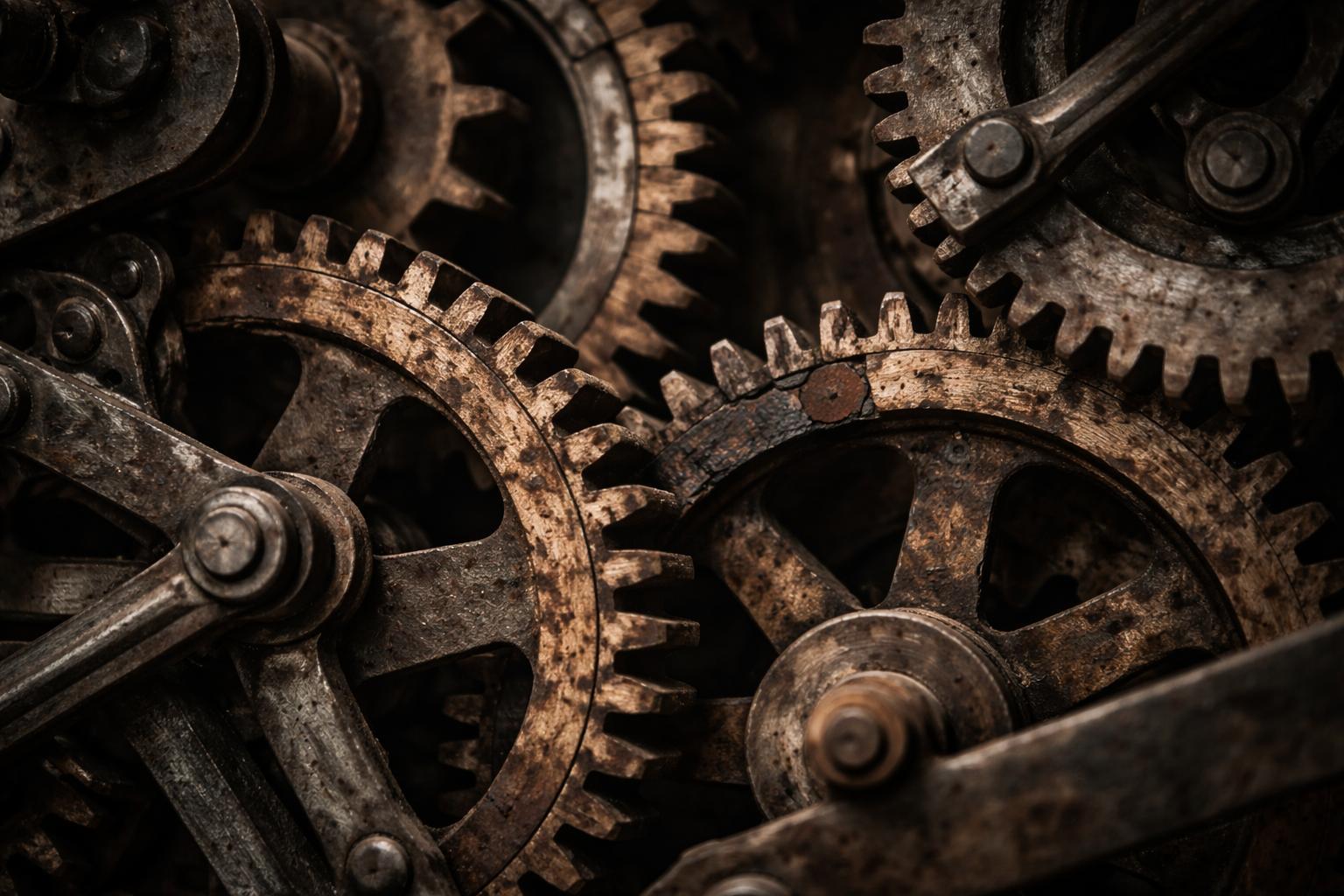 WordPress RCE: Five Hours from Patch to Probe