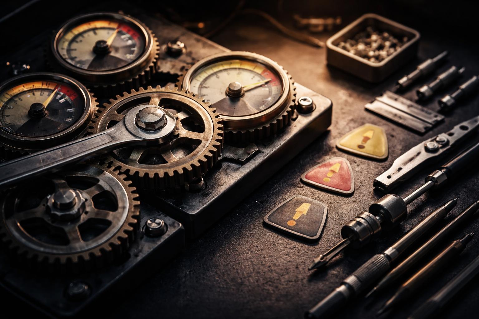 WordPress REST API RCE: A Patch Management Failure