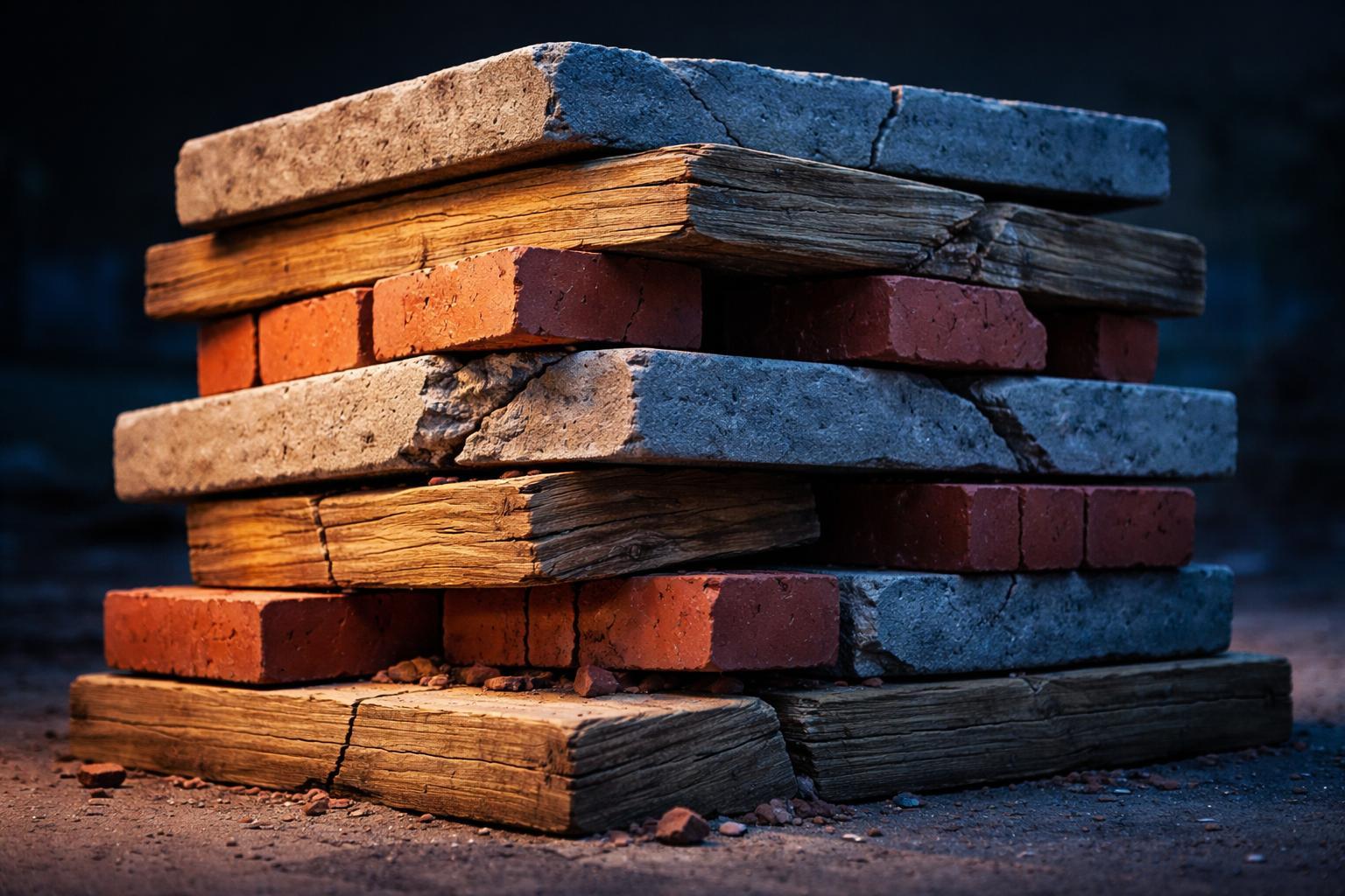 WordPress wp2shell: What 60% Exposure Tells Us About Update Hygiene