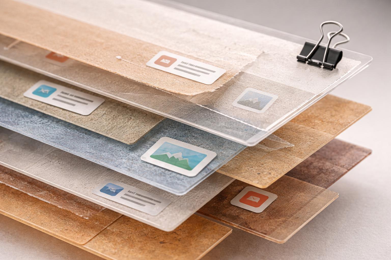 XSS in 'marked': A Decade-Old Default That Still Breaks Applications