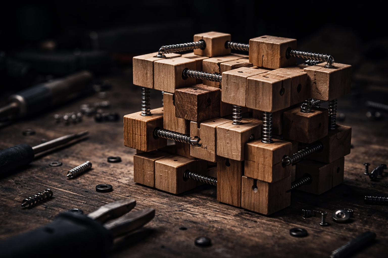 You Don't Need Authentication on Every API