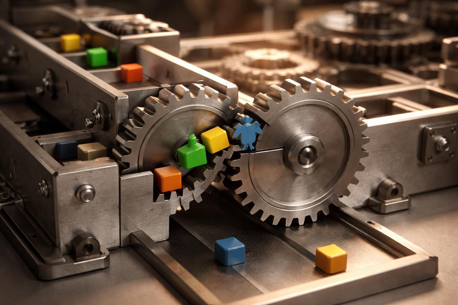 Your DAST Tool Is Costing You Money