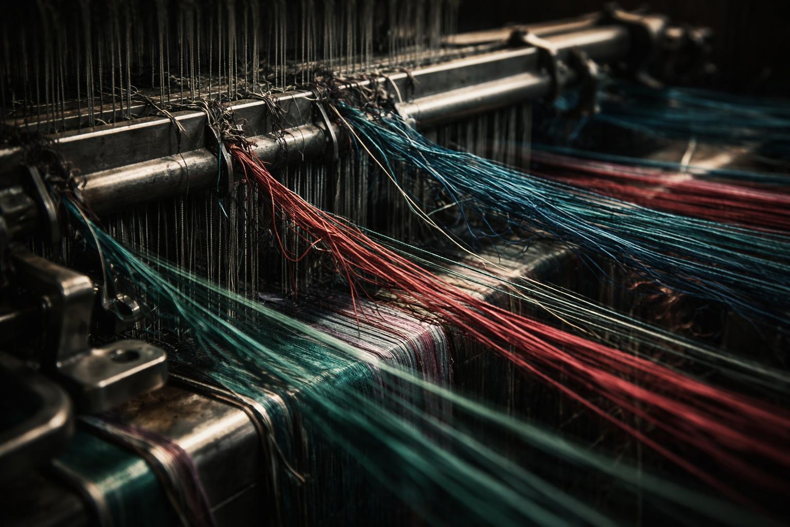 Zero-CVE Package Became the Attack Vector