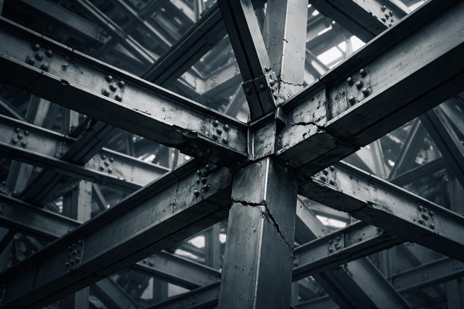 Zimbra's Stored XSS Flaw: When Email Becomes an Execution Engine