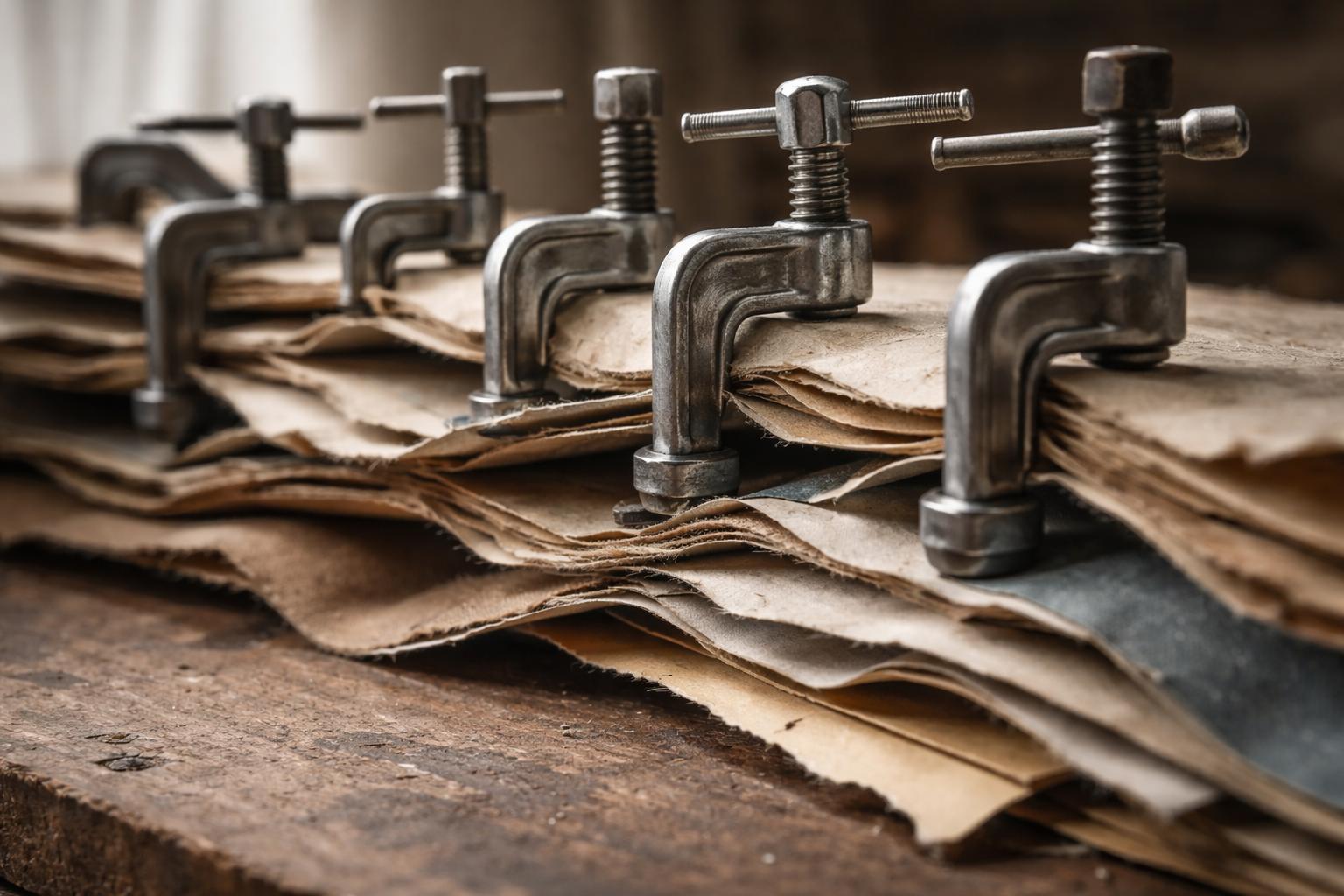Zip Slip: When Archive Extraction Becomes Remote Code Execution