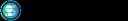 Scantist