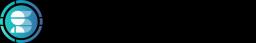 Scantist