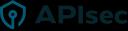 APIsec
