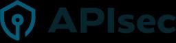 APIsec
