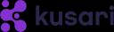 Kusari