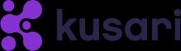 Kusari