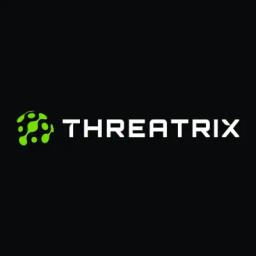 Threatrix