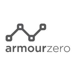 ArmourZero