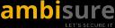 AmbiSure Technologies Pvt. Ltd. || Let's Secure IT