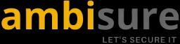 AmbiSure Technologies Pvt. Ltd. || Let's Secure IT