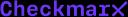 Checkmarx