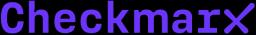 Checkmarx