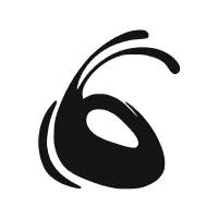 CodeAnt AI