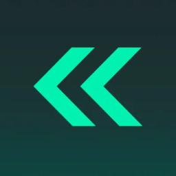 IriusRisk