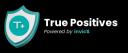 True Positives