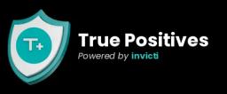 True Positives