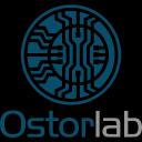Ostorlab