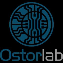 Ostorlab