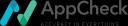 AppCheck Ltd