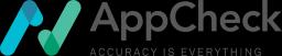AppCheck Ltd