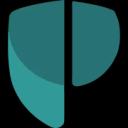 Peris.ai - Cybersecurity