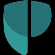 Peris.ai - Cybersecurity