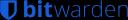 Bitwarden
