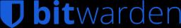 Bitwarden