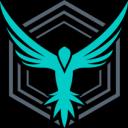 StackHawk