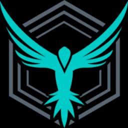 StackHawk