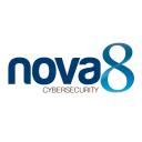 Nova8