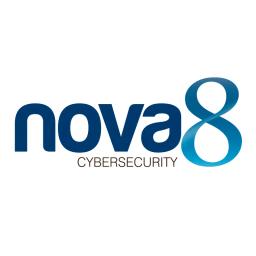 Nova8