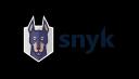 Snyk