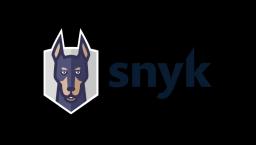 Snyk