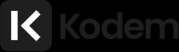 Kodem