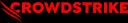 CrowdStrike
