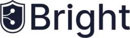 Bright