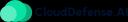 CloudDefense.AI