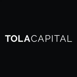 Tola Capital