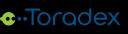 Toradex