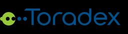 Toradex