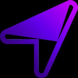 Akto.io