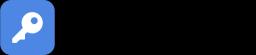Passwork. Self-hosted password manager for your business