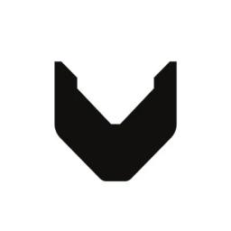 Timesys is Now Lynx
